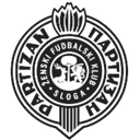 ZFK Partizan Sloga (W)