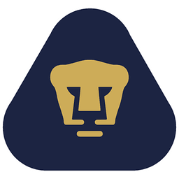 أونيفرسيداد ناسيونال