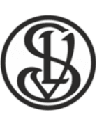 ল্যান হু হু