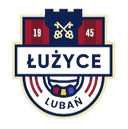 केएस लुज़िसे लूबान