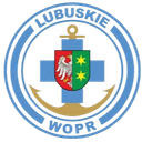 कोस्ट्र्ज़िन (महिला)