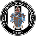 नॉर्थएलर्टन टाउन