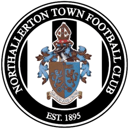 नॉर्थएलर्टन टाउन
