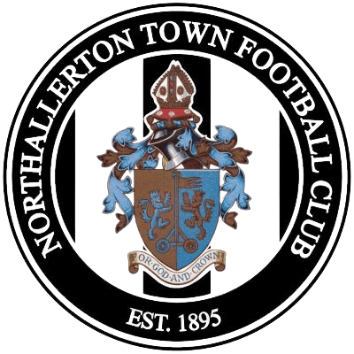 نورثاليرتون تاون