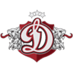 جرارات دسفك