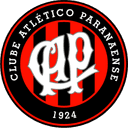 Athletico Paranaense B