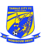 Tamale City