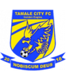তামালে সিটি