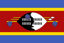 Eswatini U20