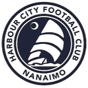 হারবার সিটি