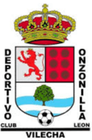 CD Onzonilla