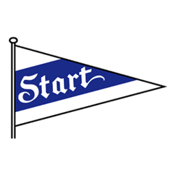 ستارت كريستيانساند