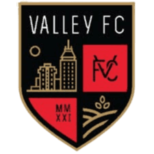 Valley 559 FC