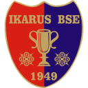 Ikarus BSE U19