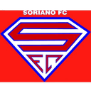 سوريانو العاصمة