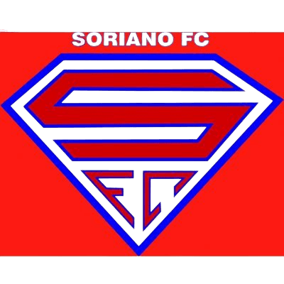 سوريانو العاصمة