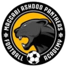 অ্যাশডড প্যানথারস (মহিলা)