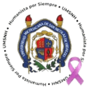 অ্যাটলেটিকো মোরেলিয়া ইউএমএসএনএইচ