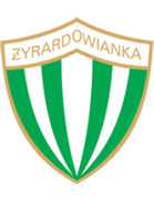 Zyrardowianka