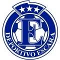 Deportivo Escara