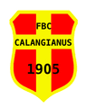 FBC Calangianus 1905