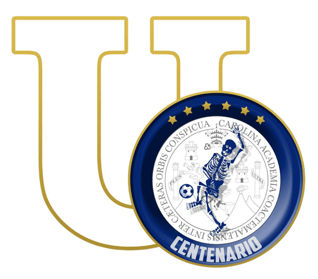 সিএফ ইউনিভার্সিতারিও