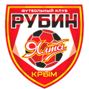 روبين يالتا