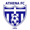 Floreat Athena Reserves