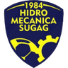 CSL Hidro Mecanica Sugag