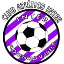 Inter Florencio Varela