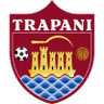 Trapani Youth