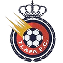 त्लापा माज़ाटेकोच्को