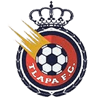 টলাপা মাজাটেকোচকো