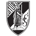 গুইমারায়স (মহিলা)