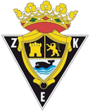 जाराउत्ज़ केई