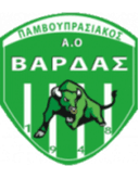 পিএও ভারদাস