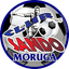 نادي ساندو موروغا