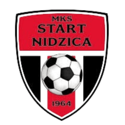 স্টার্ট নিডজিকা