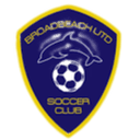 Broadbeach United II U23