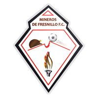 مينيروس دي فريسنيلو