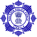 पुलिस एसी