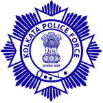 পুলিশ এসি