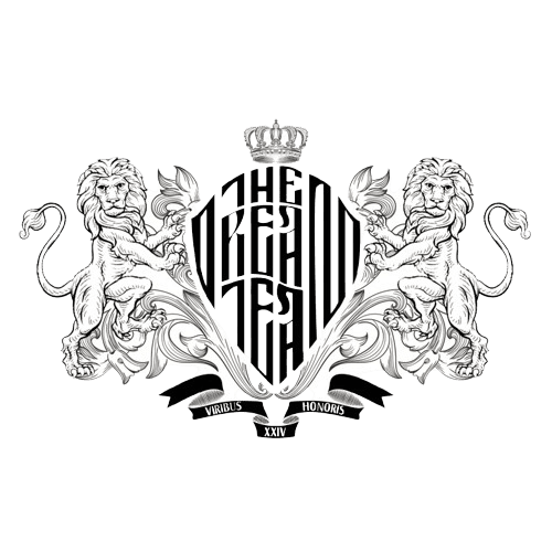 ड्रीम टीम