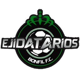 এজিদাতারিওস দে বোনফিল