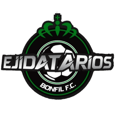 এজিদাতারিওস দে বোনফিল