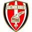 KF Skenderbeu U19