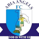 আবিয়া অ্যাঞ্জেলস এফসি মহিলা
