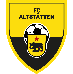 FC Altstatten