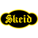 سكيد أوسلو تحت 19 سنة