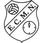 মেইয়া নোইটে ইয়ুথ